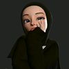 neslopeng99