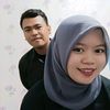 istiqmh79