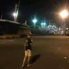 arnooollz