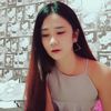 rayya_271136