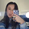 elli.e03