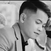 thao_soi96