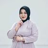fazahhh_