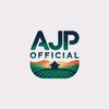 ajp_official01