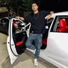 medo.mohamed6