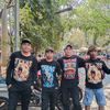 faizragil3
