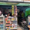 warung.seblakmamanaya