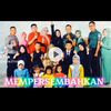 nurul_82astutik