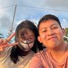 kevin_ghebre