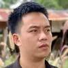nguyendinhvan95cumi