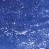 _8410410132109111111110_