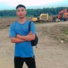 yusamanstyawan