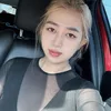 tthuyyduongg