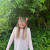wilma.oliviah