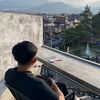 topan_n
