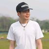 wannaratboss