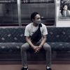arya_ypp