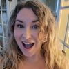 sadiesugarbottom