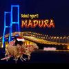bandar.chabepantura