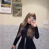 kimmmmmchiiiiiiiiii2k2
