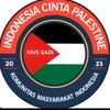 tuandmuda_arga