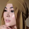 atikah2807