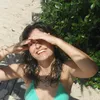maya_emely
