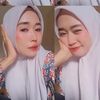 henibundabibib