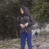 bungsu_0922