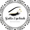 suliseyelash