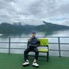 wichai.3
