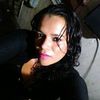 alondrajanethpere