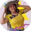 tania_mtrcol