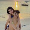 areeya_sammania