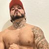 joshuapena1986