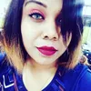 miss_nanz