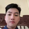 quang..05