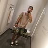 andygustavosaldar