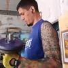 juanfantino