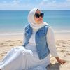 hay.ulfa