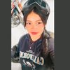 fer.nandita2
