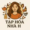 Tạp Hoá Nhà H