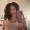 deja_marie05