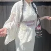 mayuka4965