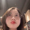 thanhhien04101