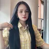 honganh8613