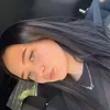 clara.277