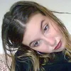lucixx_00_