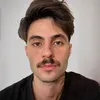 luccamafrax