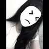 imissyouu_2104